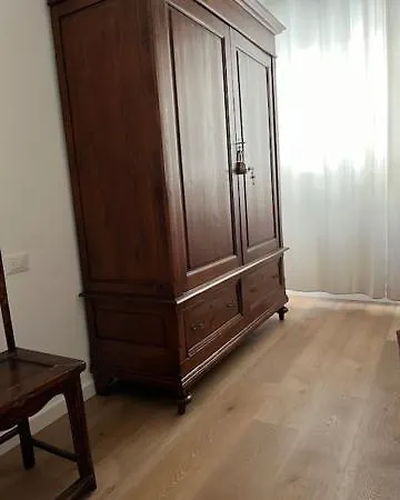 Il Giardino Del Cappellaio - Madhatter's Garden