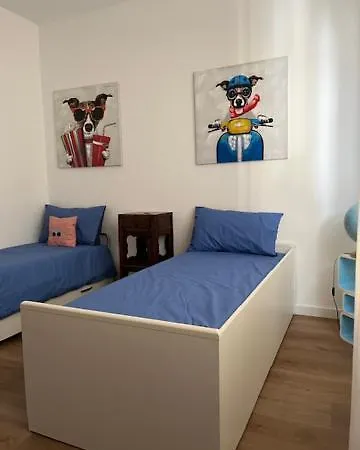 Il Giardino Del Cappellaio - Madhatter's Garden