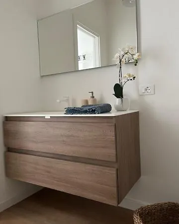 Il Giardino Del Cappellaio - Madhatter's Garden *